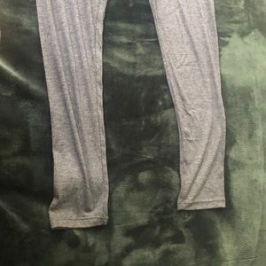 32 Degrees Matching Sets - Leggings and matching top 32 Degrees Matching Sets - Leggings and matching top